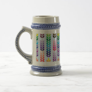Tasse