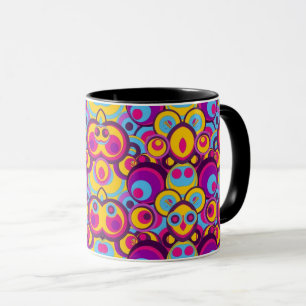 Tasse
