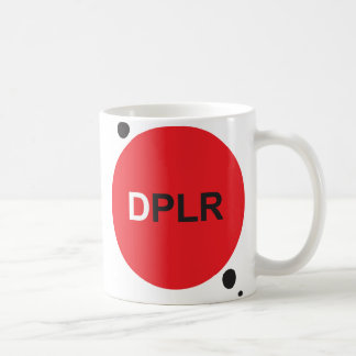 Tasse
