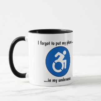 Tasse