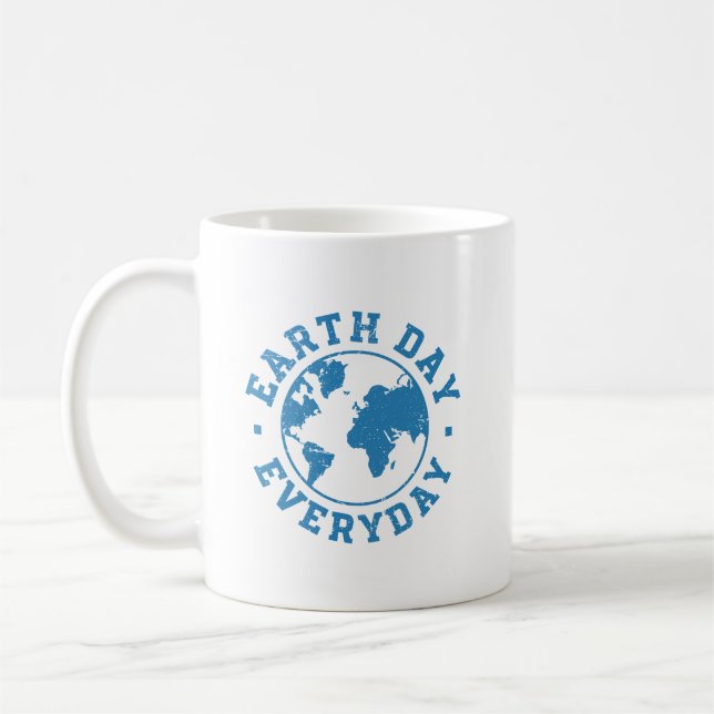 Tasse (Gauche)