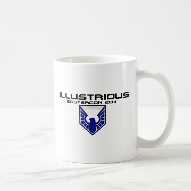 Tasse (Droite)