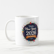 Tasse