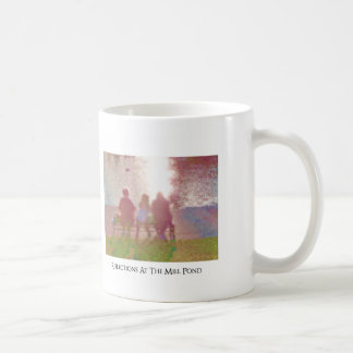 Tasse