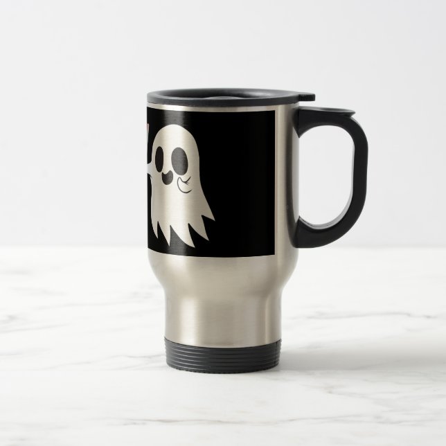tasse (Droit)