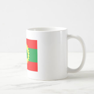 Tasse