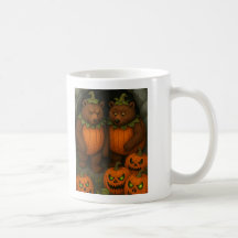 Tasse