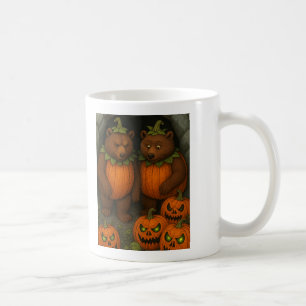 Tasse