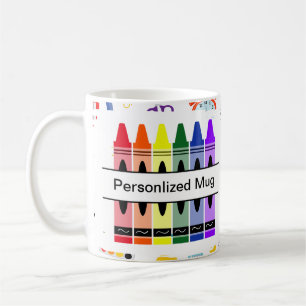 Tasse
