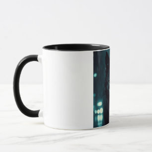 Tasse 