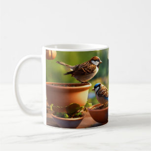 Tasse