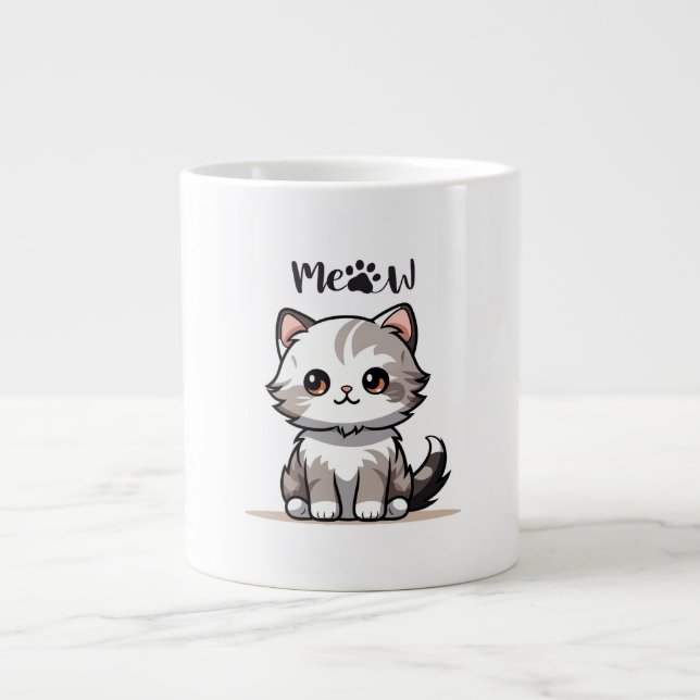 tasse (Devant)