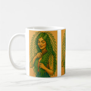 Tasse