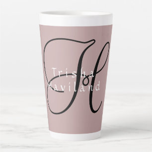 tasse