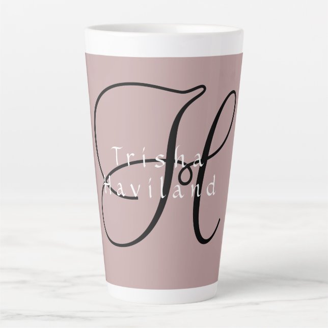tasse (Devant)