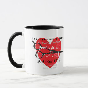tasse