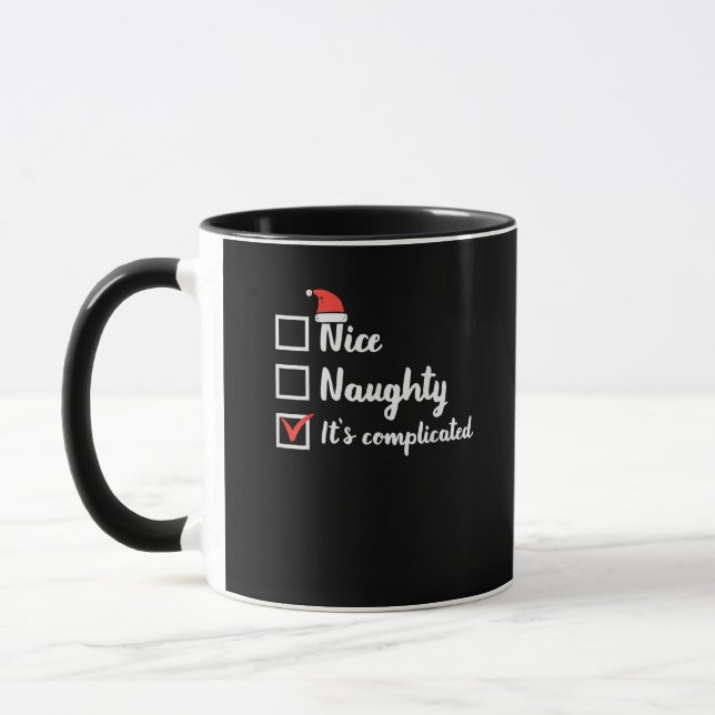 Tasse (Gauche)
