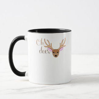 Tasse
