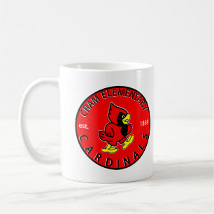 Tasse
