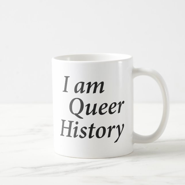 Tasse (Droite)