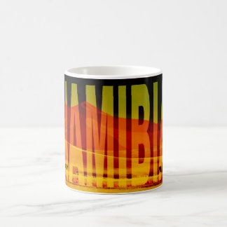 Tasse