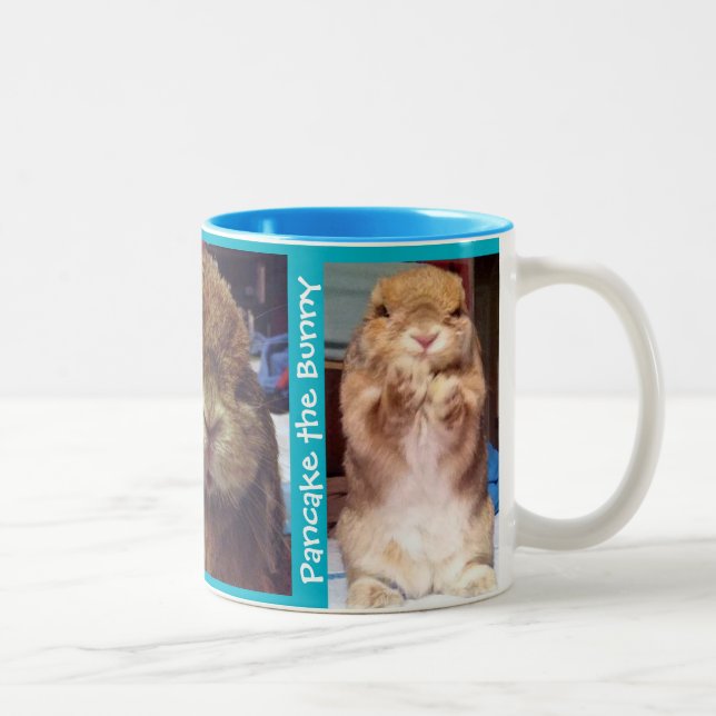 Tasse (Droit)