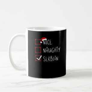 Tasse