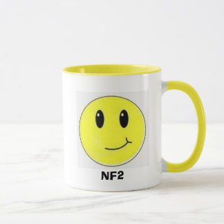 Tasse