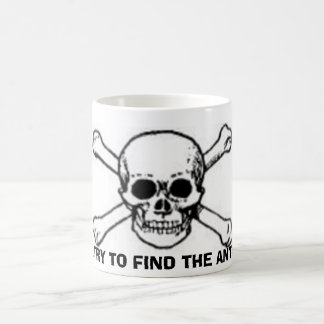 tasse