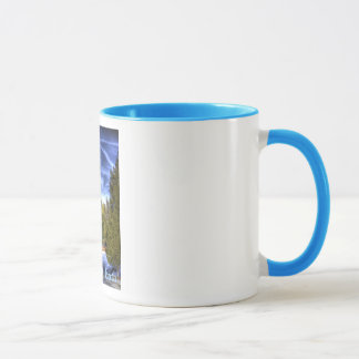 Tasse