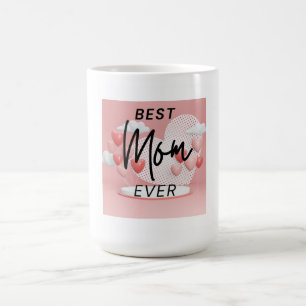 Tasse