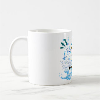 Tasse