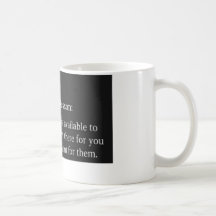 tasse