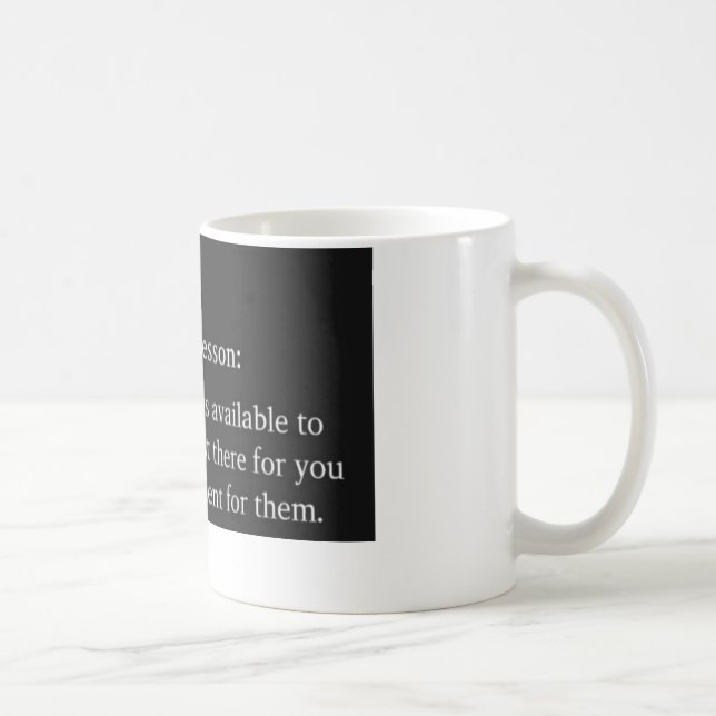 tasse (Droite)