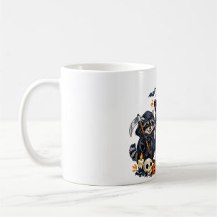 Tasse