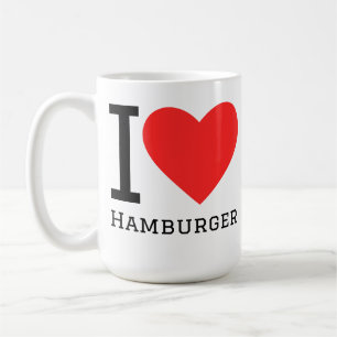 Tasse
