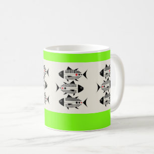 Tasse
