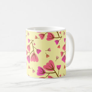 Tasse