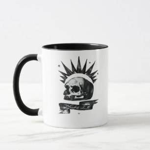 Tasse