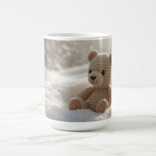 Tasse