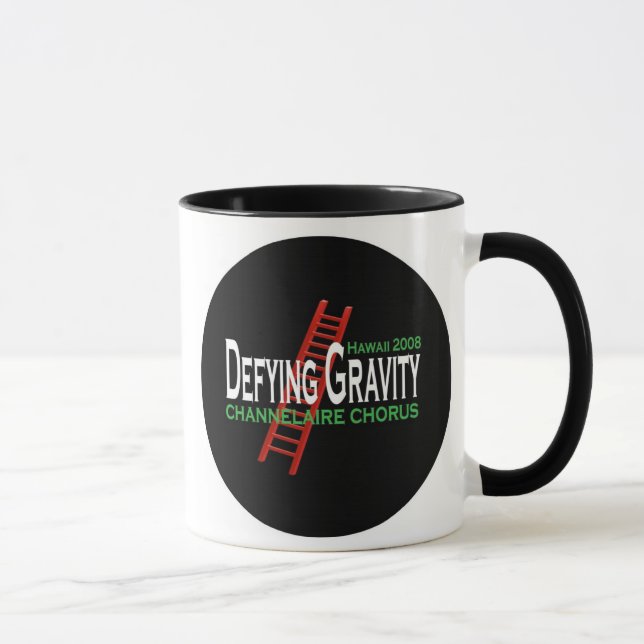 Tasse (Droite)