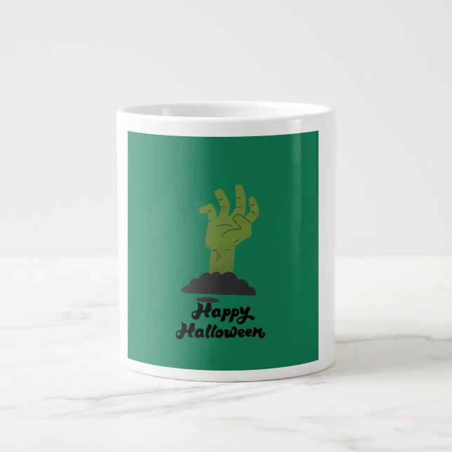 tasse (Devant)