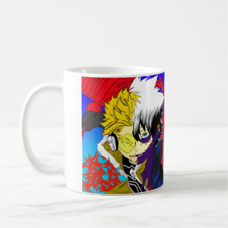 Tasse