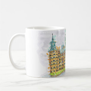 Tasse