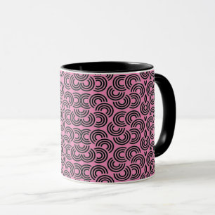 Tasse