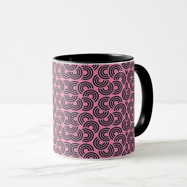 Tasse (Devant droit)