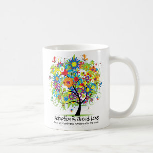 Tasse