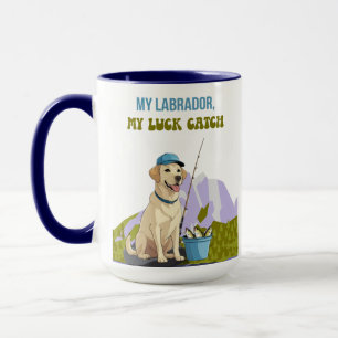 Tasse