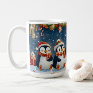Tasse