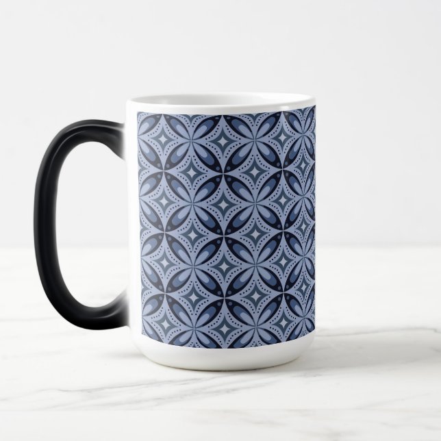Tasse (Gauche)